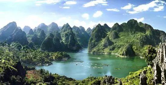 百川智能发布超千亿大模型Baichuan 3，中文评测超越GPT-4