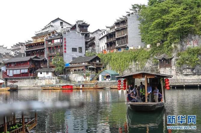 劲舞团
